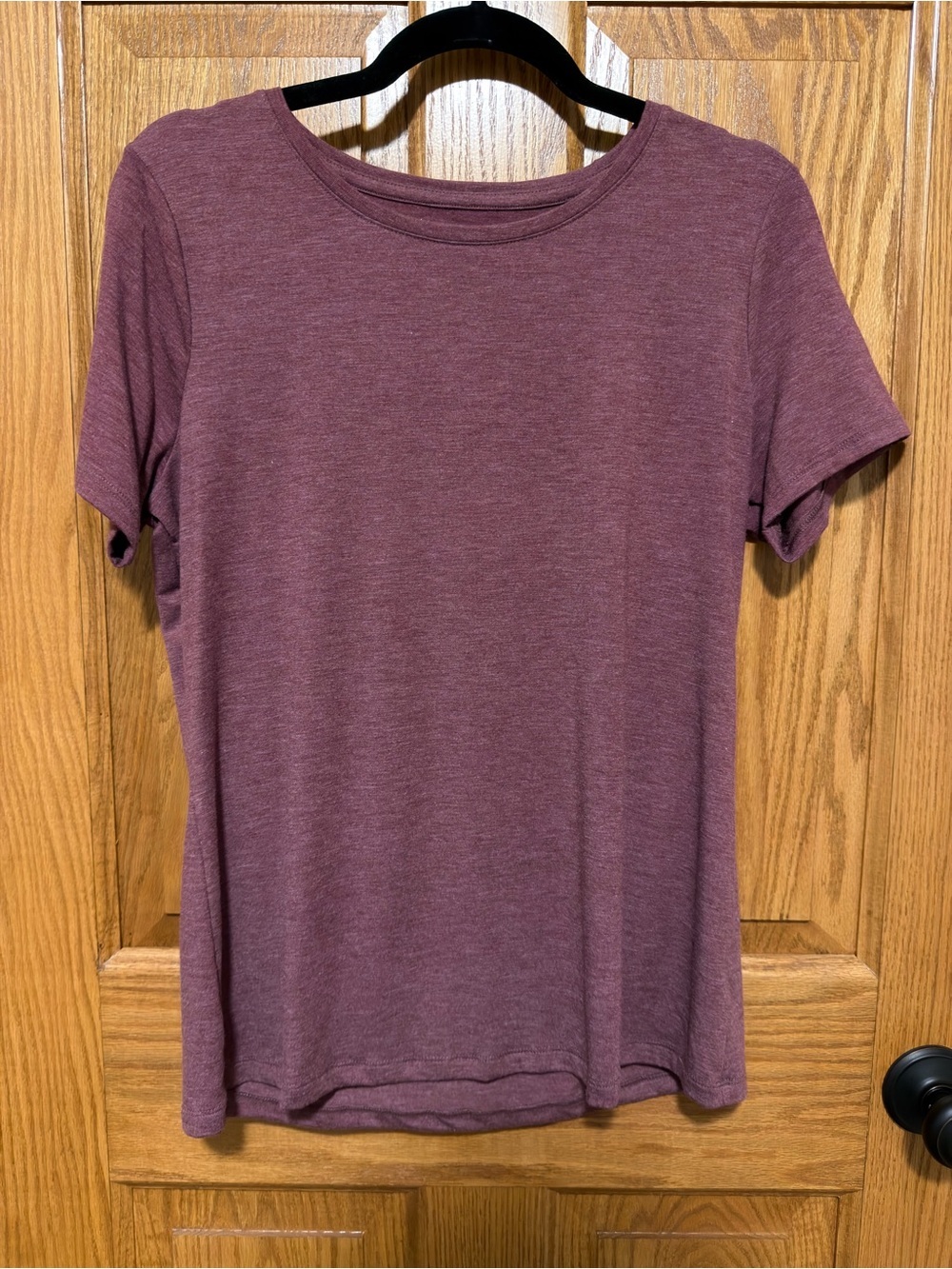 Tee Shirt Apt 9